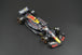 2023 Red Bull RB19 F1 Formula Diecast Race Car Model 1:43 by Bburago