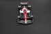 2022 Alfa Romeo C42 F1 Formula Diecast Race Car Model 1:43 by Bburago