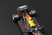 2018 Red Bull RB14 F1 Formula Diecast Race Car Model 1:43 by Bburago