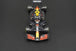 2021 Red Bull RB16B F1 Formula Diecast Race Car Model 1:43 by Bburago