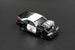 1993 Ford Mustang SVT Cobra Alloy Diecast Car Model 1:64 By Maisto - Muscle Machines