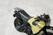 Kawasaki KLR650 Diecast Bike 1:18 Motorcycle Model By Maisto