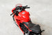 Ducati Supersports Diecast Bike 1:18 Motorcycle Model By Maisto