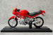 BMW R1100RS Diecast Bike 1:18 Motorcycle Model By Maisto