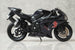 Yamaha YZF-R1 Diecast Bike 1:18 Motorcycle Model By Maisto