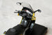 2001 Yamaha XP500 Tmax Diecast Bike 1:18 Motorcycle Model By Welly