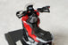 Honda X-ADV Diecast Bike 1:18 Motorcycle Model By Welly