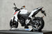 Honda CB500F Diecast Bike 1:18 Motorcycle Model By Welly