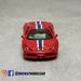 2013 Ferrari 458 Speciale 1:64 Diecast Car Model by Bburago