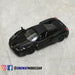 2002 Ferrari Enzo 1:64 Diecast Car Model by Bburago