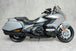 2020 Honda Gold Wing Diecast Bike 1:12 Motorcycle Model By Welly