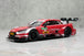 Audi RS5 DTM #33 1:32 Rally Racing - WTCC - DTM Diecast Car Model By Bburago