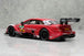 Audi RS5 DTM #33 1:32 Rally Racing - WTCC - DTM Diecast Car Model By Bburago