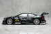 Mercedes AMG C-coupe DTM #11 Garry Paffett 1:32 Rally Racing - WTCC - DTM Diecast Car Model By Bburago