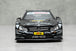 Mercedes AMG C-coupe DTM #11 Garry Paffett 1:32 Rally Racing - WTCC - DTM Diecast Car Model By Bburago