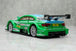 BMW M3 #7 Augusto Farfus DTM 1:32 Rally Racing - WTCC - DTM Diecast Car Model By Bburago