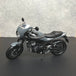 Kawasaki Z900RS Cafe Diecast Bike 1:12 Motorcycle Model By Maisto