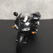 Honda CBR1000RR 1:12 Diecast Bike 1:12 Motorcycle Model By Maisto