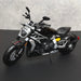 Ducati X Diavel S Diecast Bike 1:12 Motorcycle Model By Maisto
