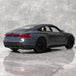 1:36 Audi RS e-tron GT 4.5 Inch Diecast Car Model By Welly