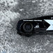 Lamborghini Gallardo - Police Car Edition Diecast Car Model 1:64 by Bburago