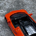 Bugatti Veyron 16.4 Grand Sport Diecast Car Model 1:64 by Bburago