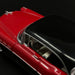 1956 Buick Roadmaster Riviera- 4 Door Hardtop Alloy Diecast Car Model 1:43 By GFCC