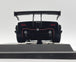 Lamborghini Essenza SCV12 1:24 Diecast Race Car Model By Bburago