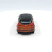 1:60 Nissan Kicks Alloy Tomica Diecast Car Model by Takara Tomy