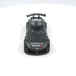 1:65 Nissan Fairladyz Nismo GT500 Alloy Tomica Diecast Car Model by Takara Tomy