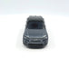 1:63 Volvo C40 Recharge Alloy Tomica Diecast Car Model by Takara Tomy