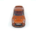 1:62 Nissan GTR Alloy Tomica Diecast Car Model by Takara Tomy