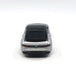 1:57 Nissan Fairlady Z Alloy Tomica Diecast Car Model by Takara Tomy