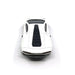 1:64 Lamborghini Countach LPI 800-4 Alloy Tomica Diecast Car Model by Takara Tomy