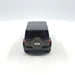 1:65 Jeep Wrangler Alloy Tomica Diecast Car Model by Takara Tomy
