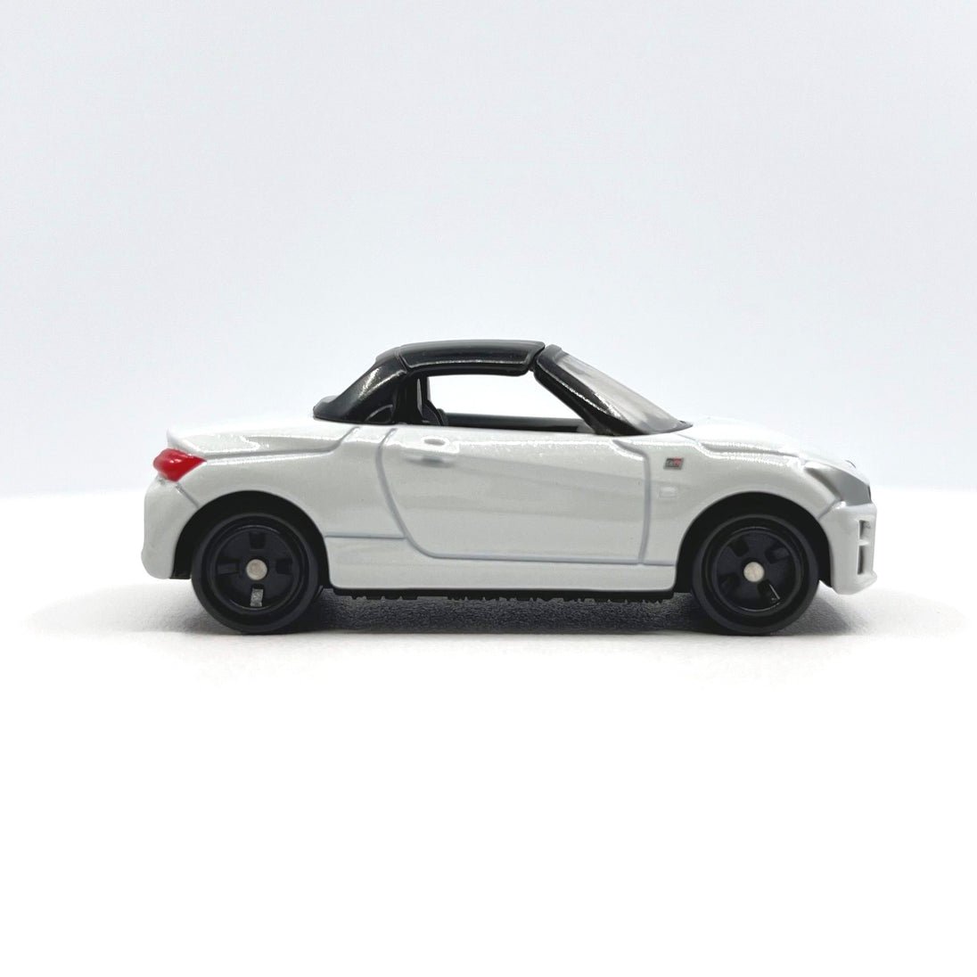 1:63 Copen GR Sport Alloy Tomica Diecast Car Model by Takara Tomy