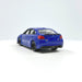 1:62 Subaru WRX S4 Sti Sport Alloy Tomica Diecast Car Model by Takara Tomy