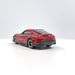 1:60 Honda GR Supra Alloy Tomica Diecast Car Model by Takara Tomy