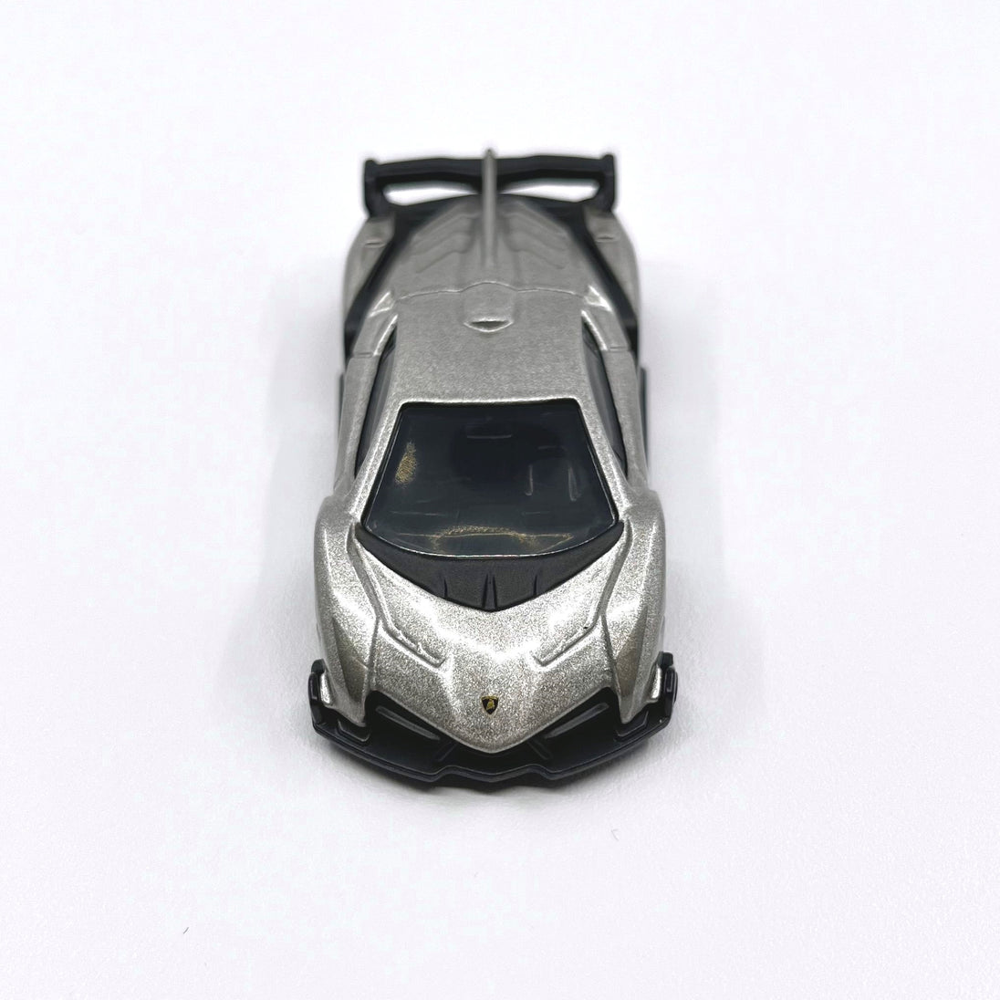 1:67 Lamborghini Veneno Alloy Tomica Diecast Car Model by Takara Tomy