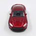1:64 Aston Martin DBS Diecast Car Model by Welly
