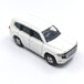 1:66 Toyota Land Cruiser Tomica Diecast Car Model by Takara Tomy
