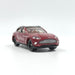 1:66 Aston Martin DBX Alloy Tomica Diecast Car Model by Takara Tomy