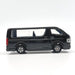 1:64 Toyota Hiace 7-Seater Alloy Tomica Diecast Car Model by Takara Tomy