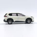 1:63 Nissan X-Trail Alloy Tomica Diecast Car Model by Takara Tomy