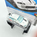 HW Drag Strip - Honda Civic Custom - Hotwheel 2023