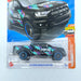 HW Hot Trucks - 19' Ford Ranger Raptor - Hotwheel 2024